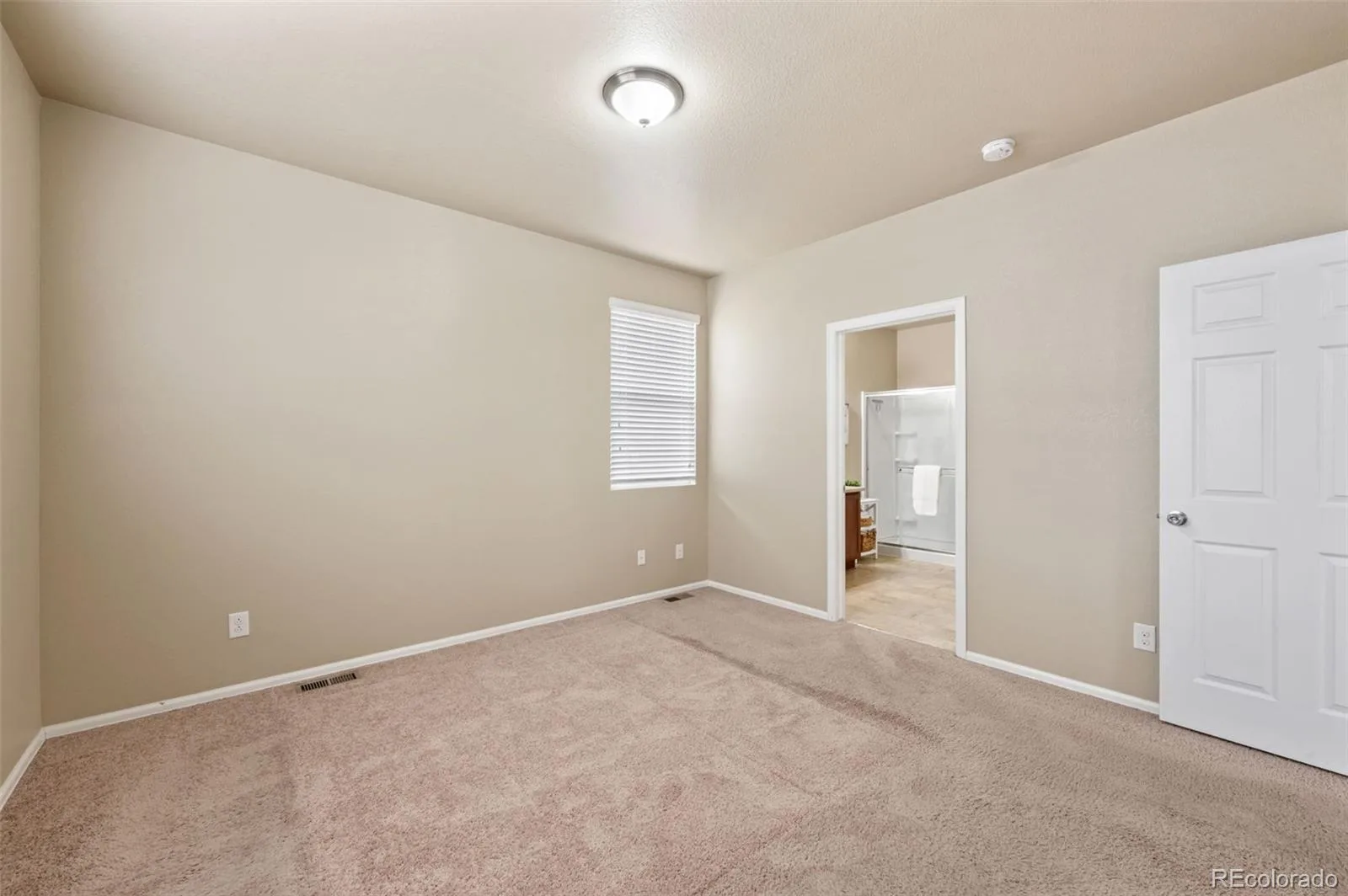 12665 E 104th Place Commerce City CO 80022 | MLS #REC9959184 08112026210233 1600 31
