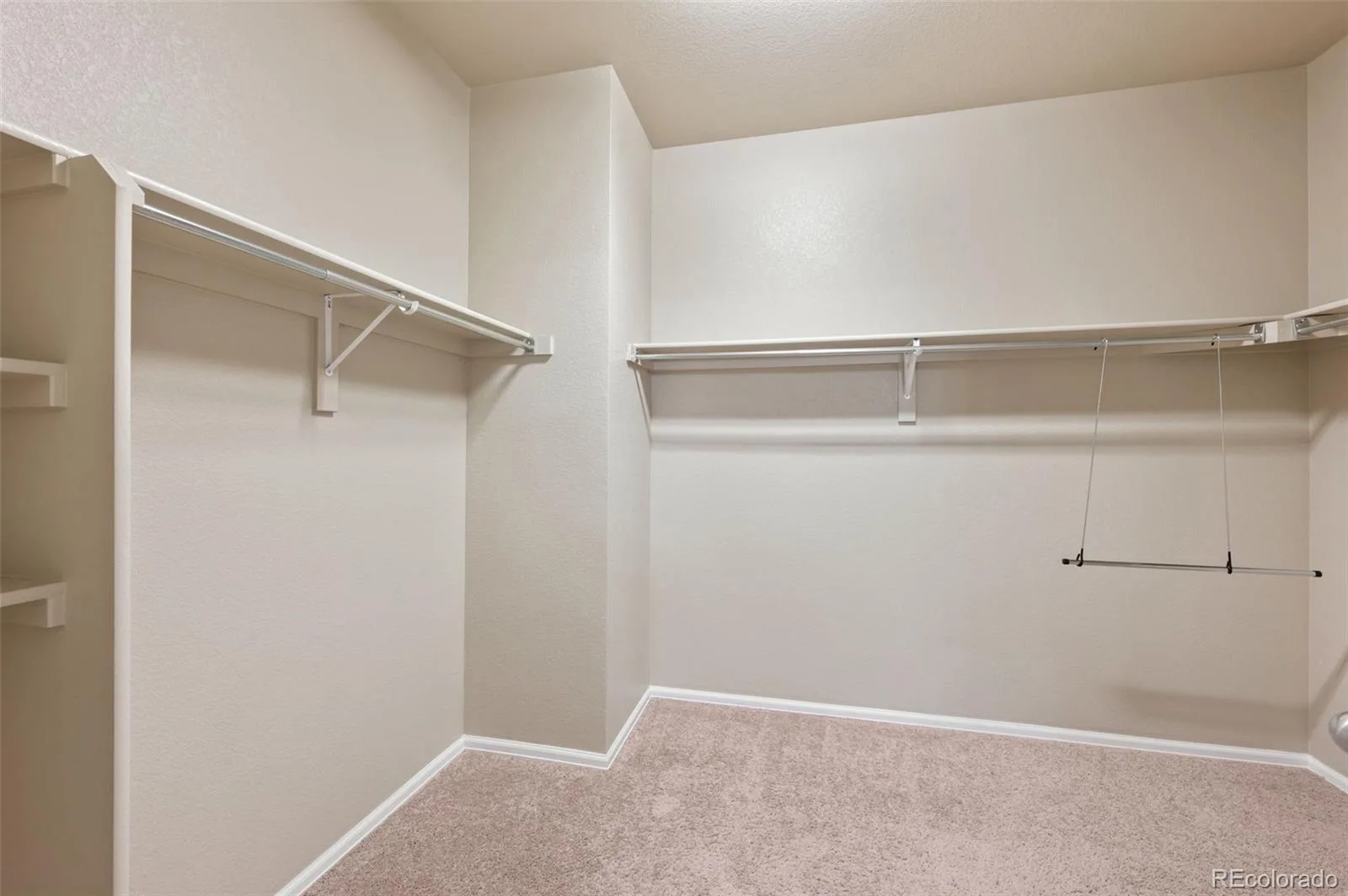 12665 E 104th Place Commerce City CO 80022 | MLS #REC9959184 08112026210233 1600 33
