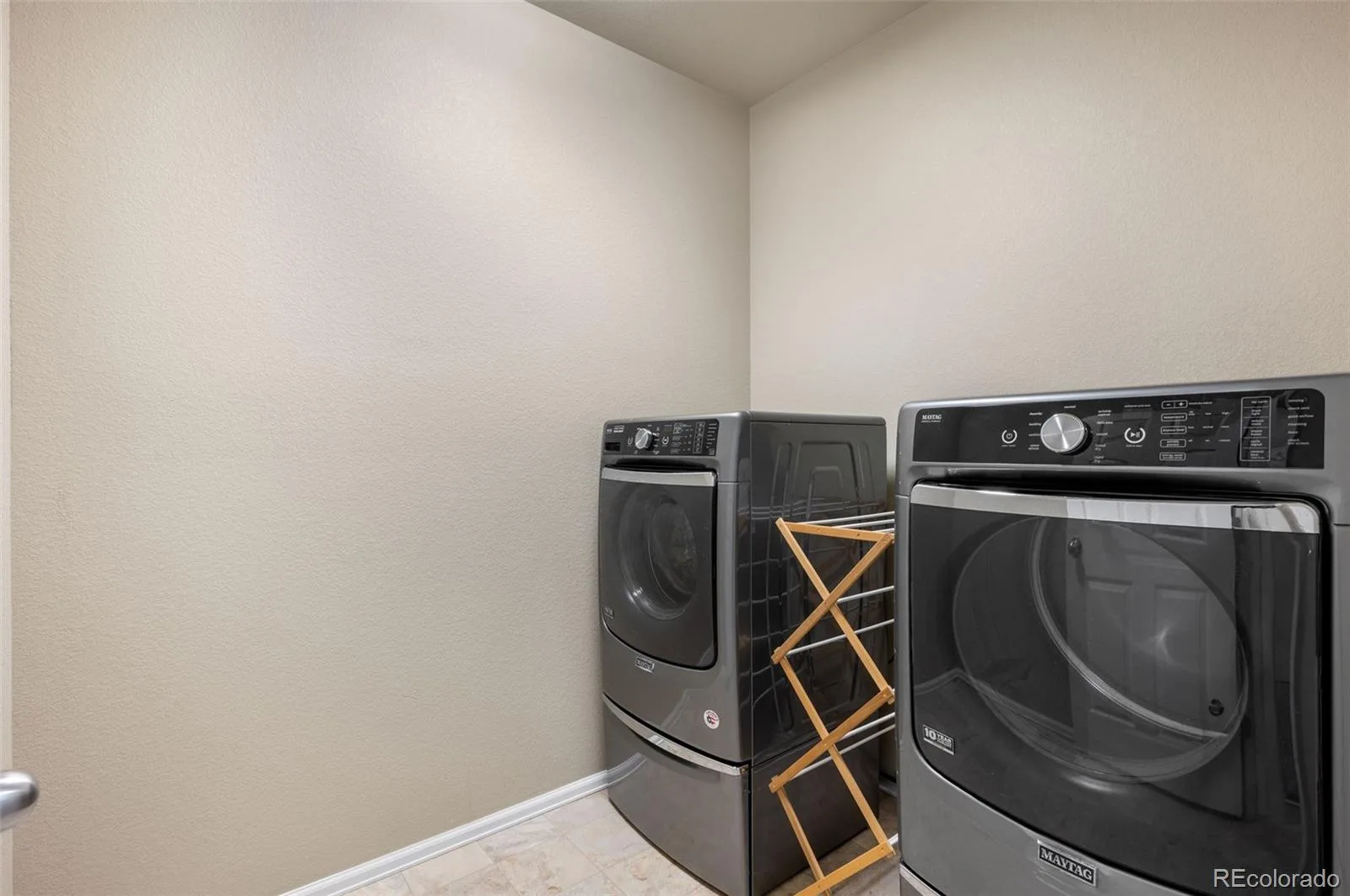 12665 E 104th Place Commerce City CO 80022 | MLS #REC9959184 08112026210233 1600 34