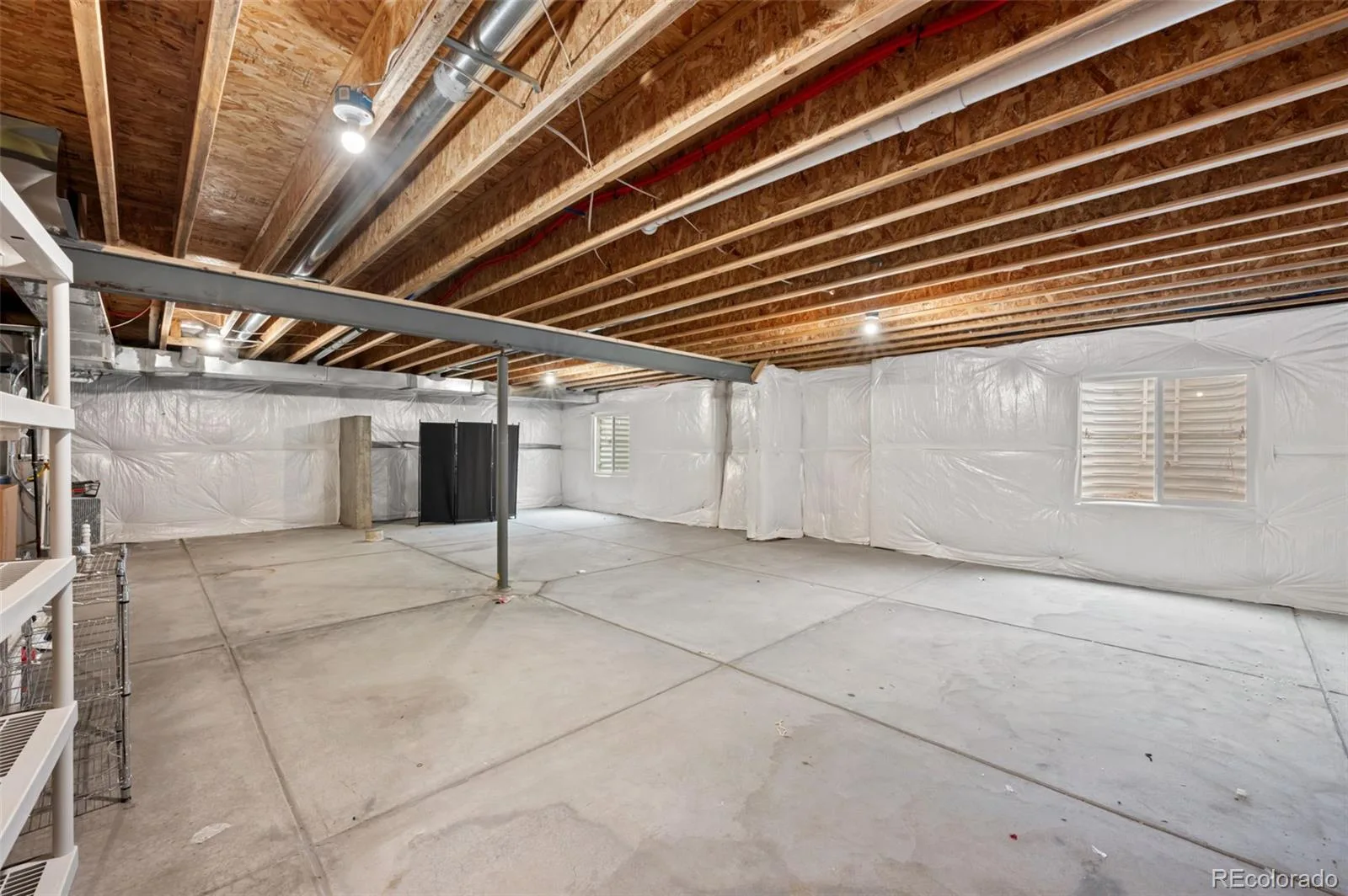 12665 E 104th Place Commerce City CO 80022 | MLS #REC9959184 08112026210233 1600 35
