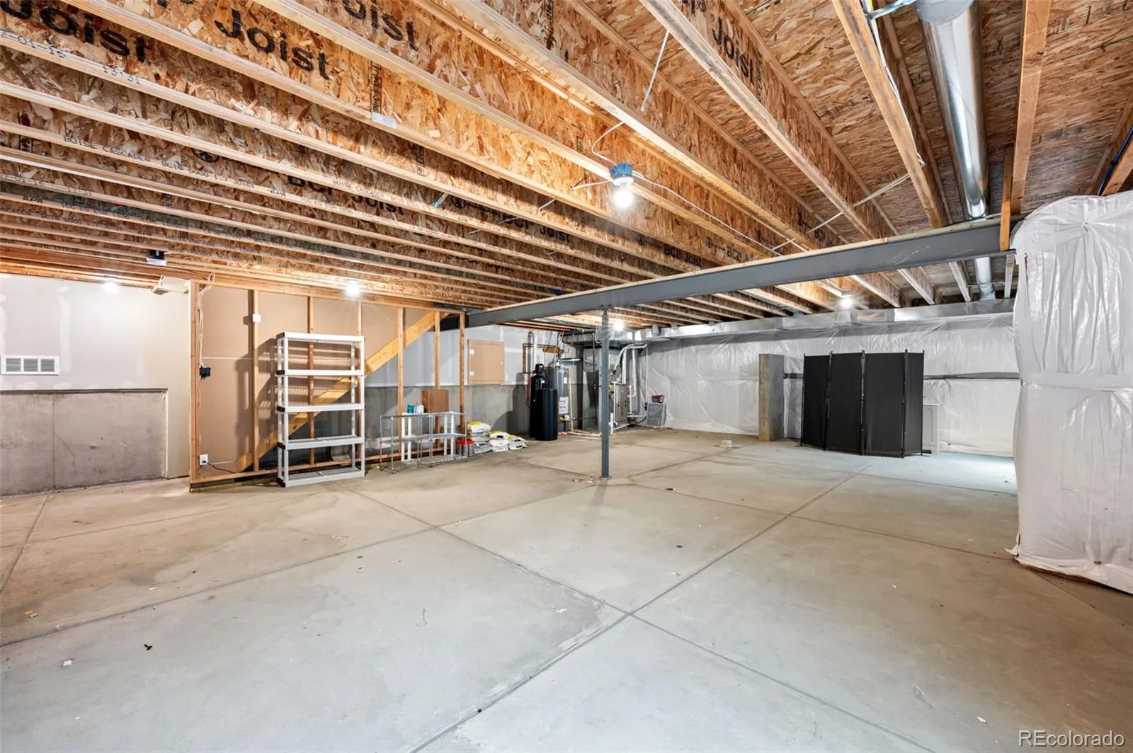 12665 E 104th Place Commerce City CO 80022 | MLS #REC9959184 08112026210233 1600 36