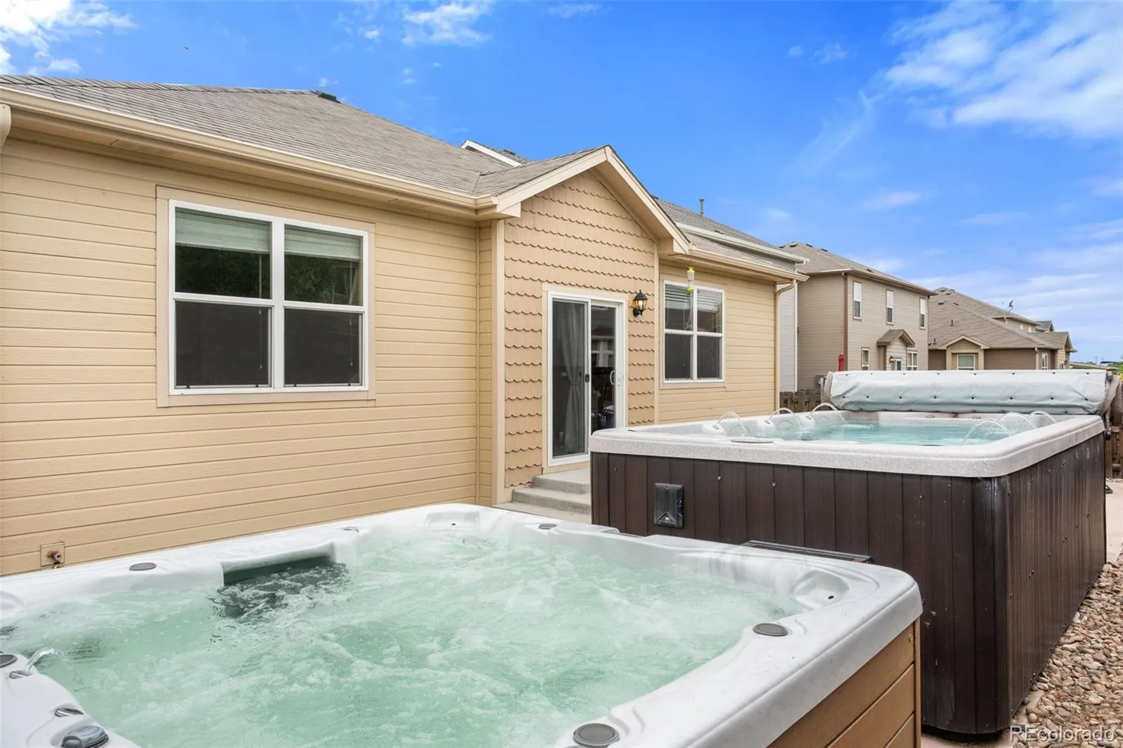 12665 E 104th Place Commerce City CO 80022 | MLS #REC9959184 08112026210233 1600 37