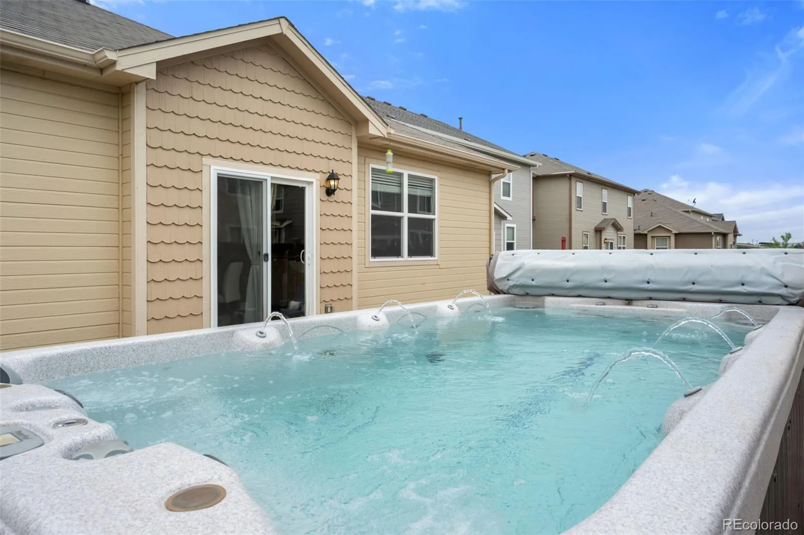 12665 E 104th Place Commerce City CO 80022 | MLS #REC9959184 08112026210233 1600 38