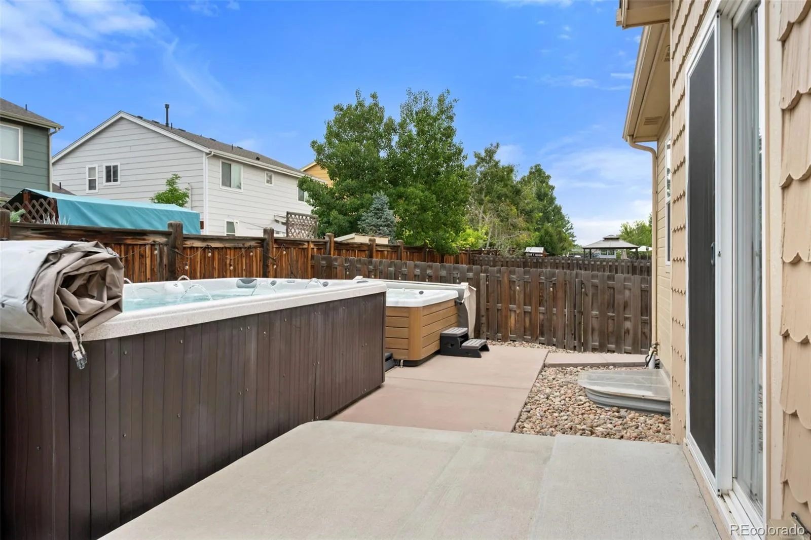 12665 E 104th Place Commerce City CO 80022 | MLS #REC9959184 08112026210233 1600 39