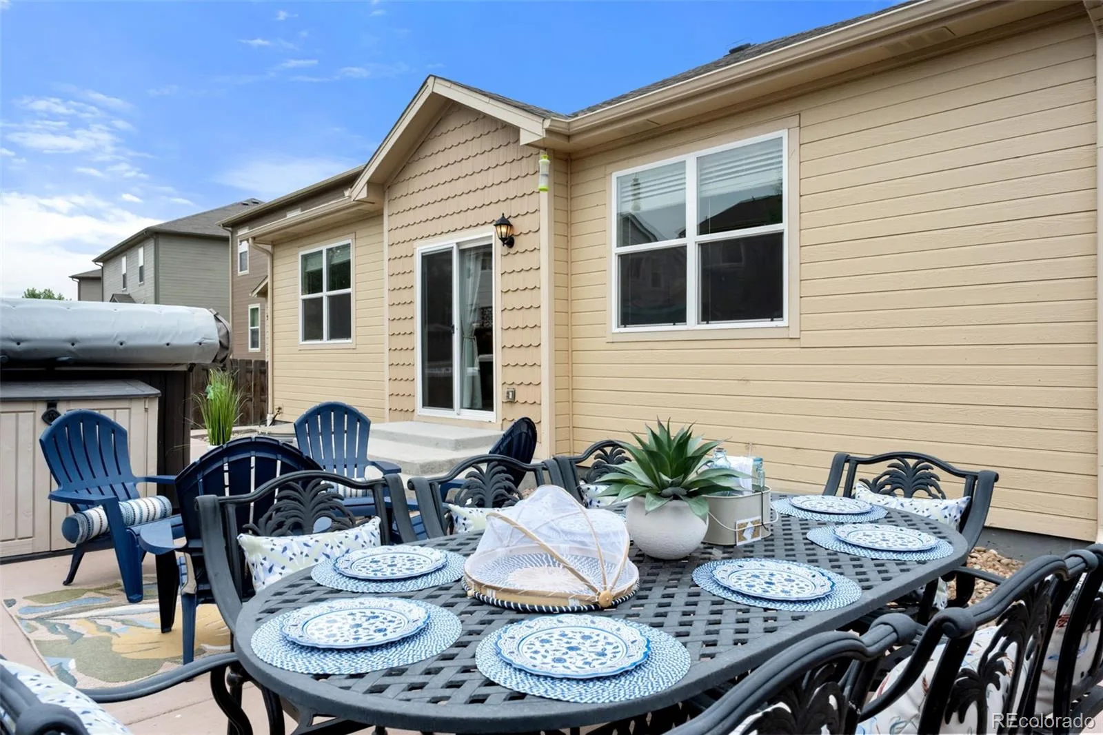 12665 E 104th Place Commerce City CO 80022 | MLS #REC9959184 08112026210233 1600 4