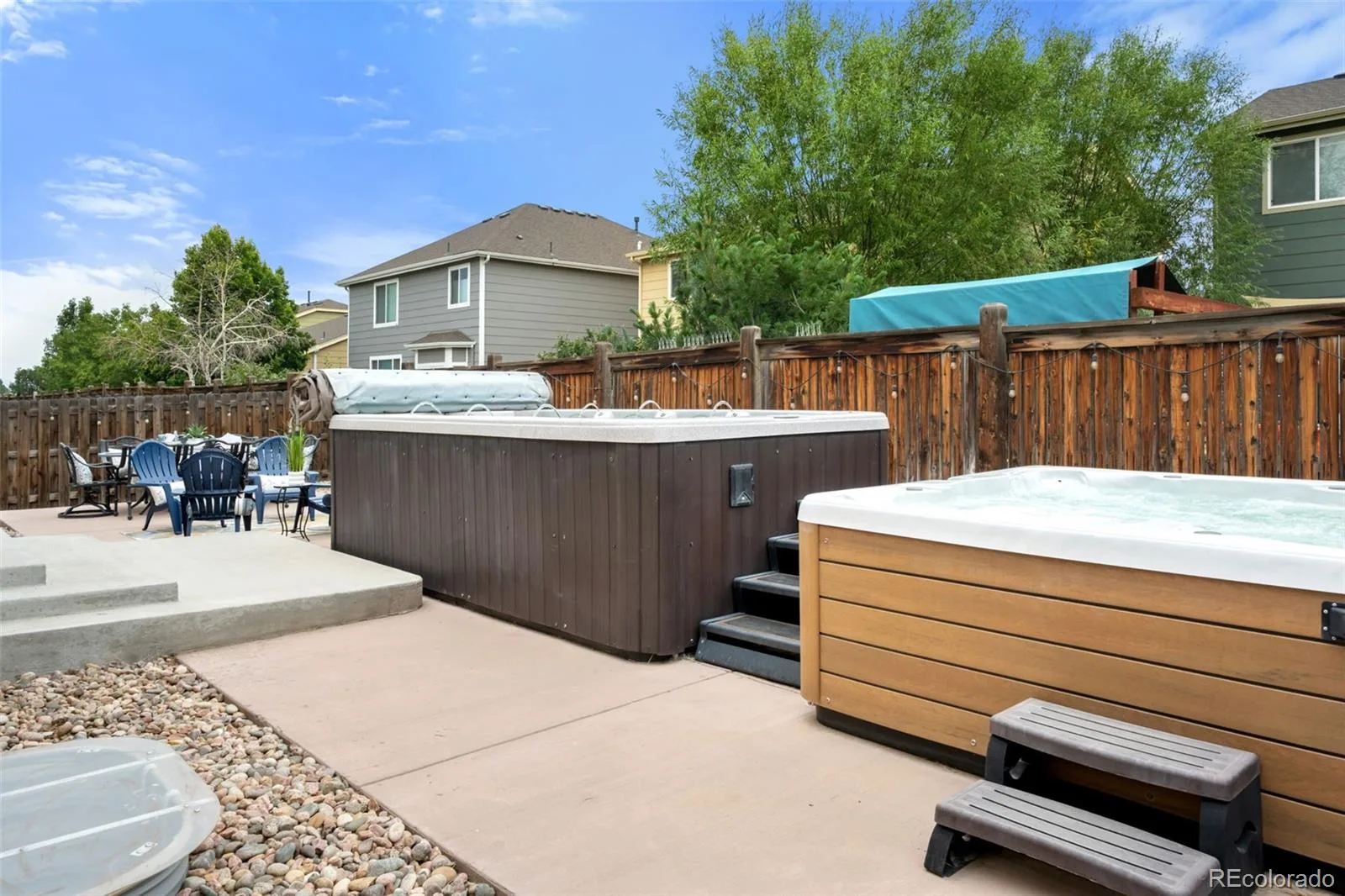 12665 E 104th Place Commerce City CO 80022 | MLS #REC9959184 08112026210233 1600 40