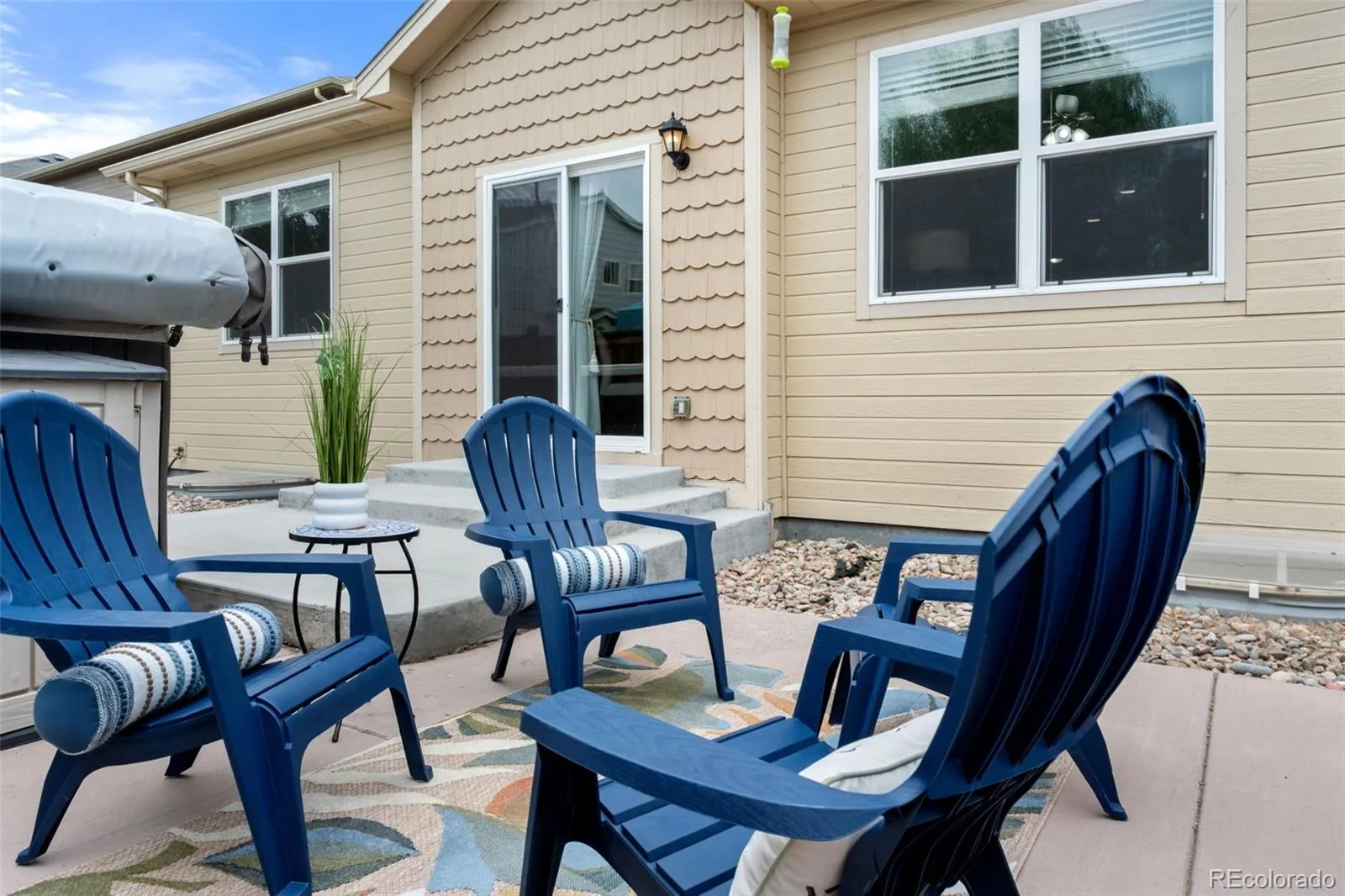 12665 E 104th Place Commerce City CO 80022 | MLS #REC9959184 08112026210233 1600 44