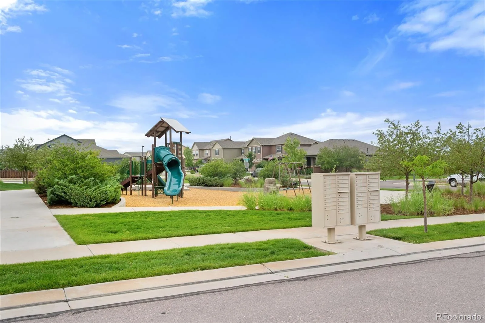 12665 E 104th Place Commerce City CO 80022 | MLS #REC9959184 08112026210233 1600 45