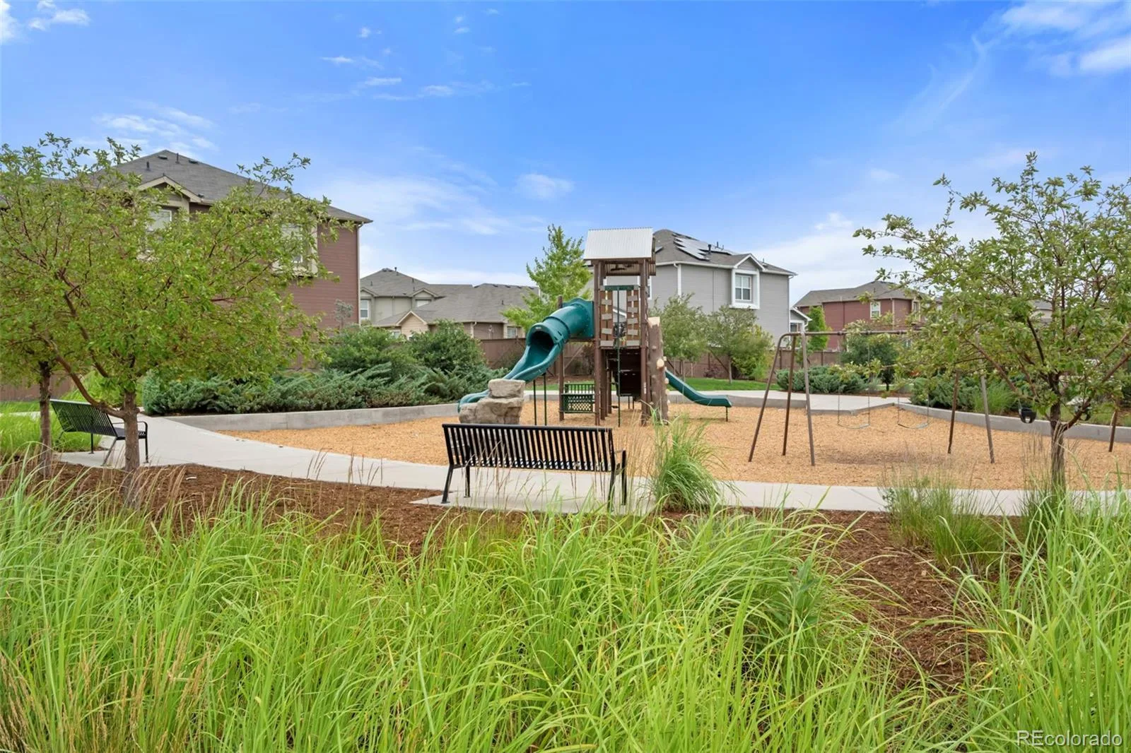 12665 E 104th Place Commerce City CO 80022 | MLS #REC9959184 08112026210233 1600 46