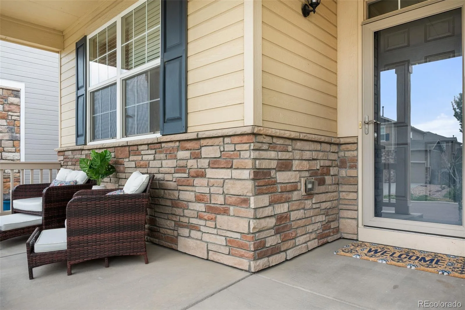 12665 E 104th Place Commerce City CO 80022 | MLS #REC9959184 08112026210233 1600 9