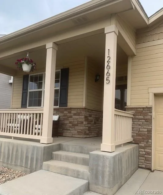 12665 E 104th Place Commerce City CO 80022 | MLS #REC9959184 08112026210233 533 10
