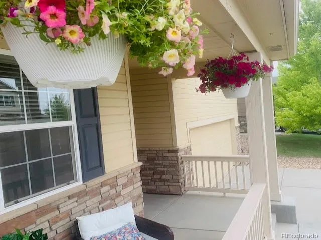 12665 E 104th Place Commerce City CO 80022 | MLS #REC9959184 08112026210233 640 8