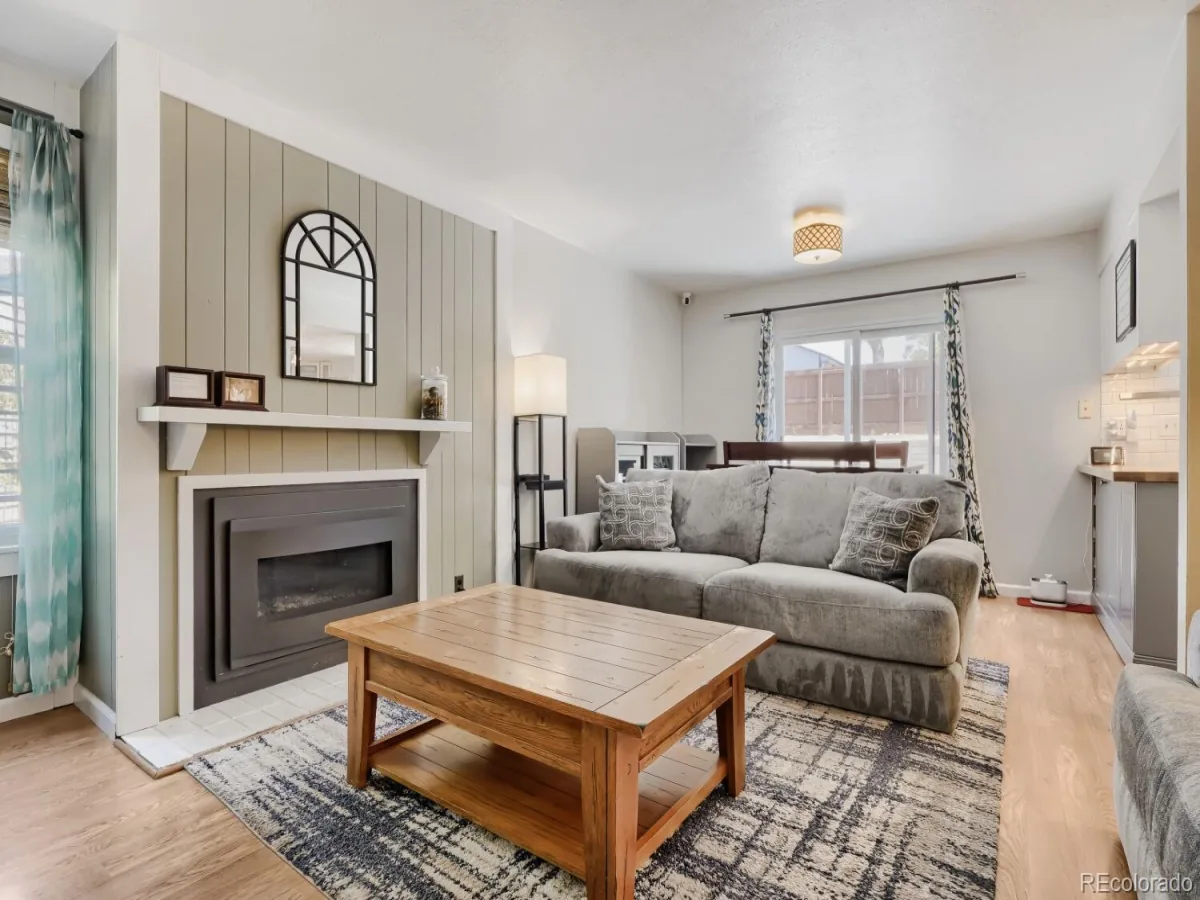 15865 E Custer Drive Aurora CO 80017 | MLS #REC9959978 07162026182315 1200 1