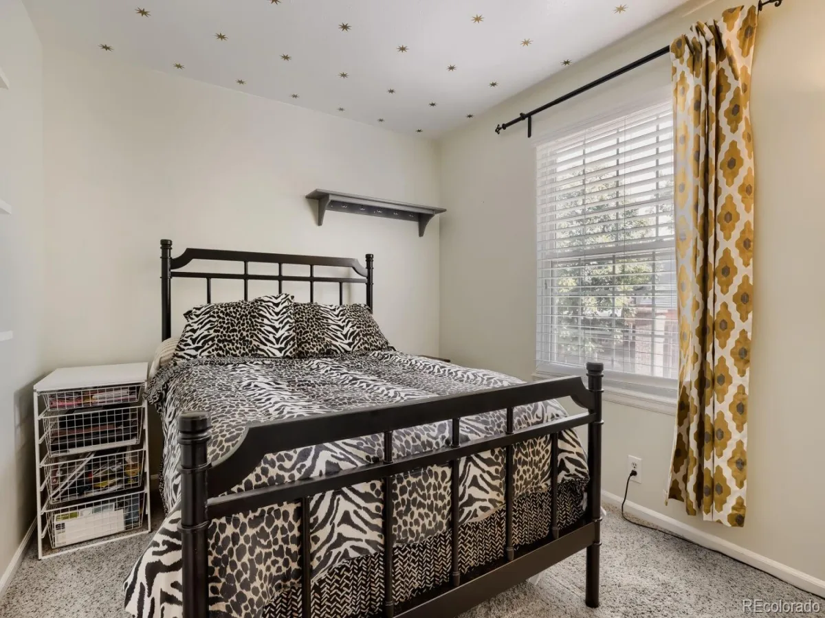 15865 E Custer Drive Aurora CO 80017 | MLS #REC9959978 07162026182315 1200 11