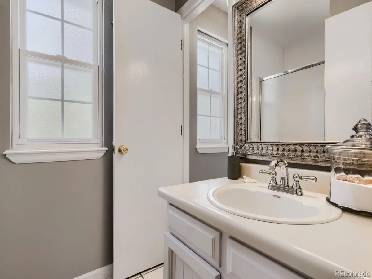 15865 E Custer Drive Aurora CO 80017 | MLS #REC9959978 07162026182315 1200 12