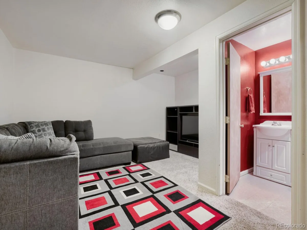 15865 E Custer Drive Aurora CO 80017 | MLS #REC9959978 07162026182315 1200 13