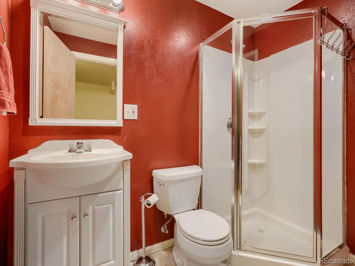 15865 E Custer Drive Aurora CO 80017 | MLS #REC9959978 07162026182315 1200 14