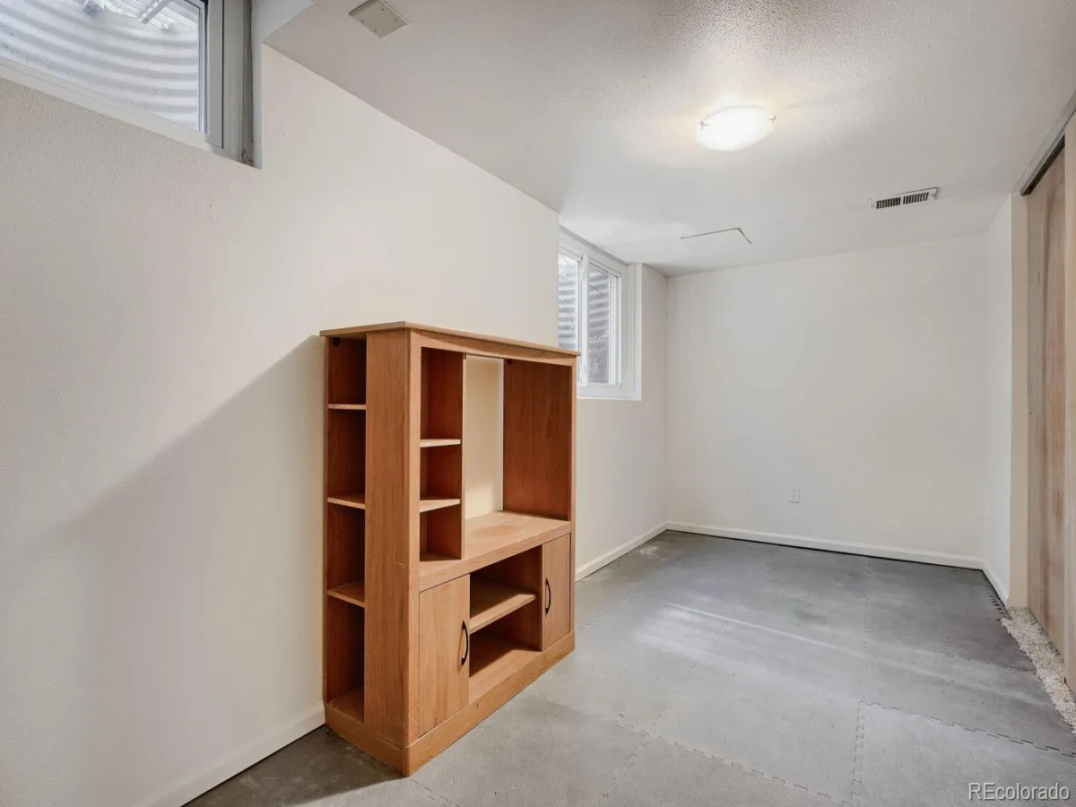 15865 E Custer Drive Aurora CO 80017 | MLS #REC9959978 07162026182315 1200 15