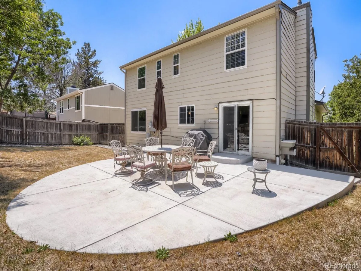 15865 E Custer Drive Aurora CO 80017 | MLS #REC9959978 07162026182315 1200 16