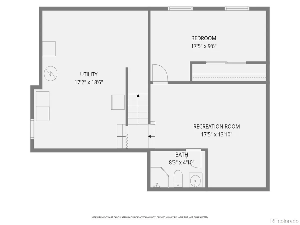 15865 E Custer Drive Aurora CO 80017 | MLS #REC9959978 07162026182315 1200 17
