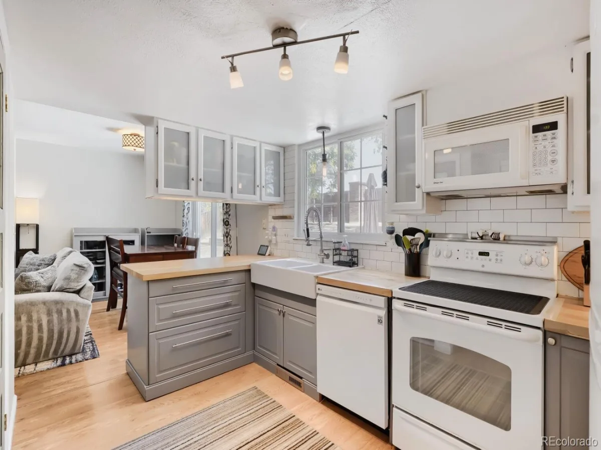 15865 E Custer Drive Aurora CO 80017 | MLS #REC9959978 07162026182315 1200 2