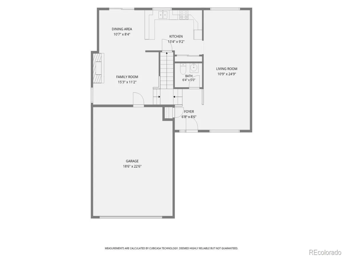 15865 E Custer Drive Aurora CO 80017 | MLS #REC9959978 07162026182315 1200 20