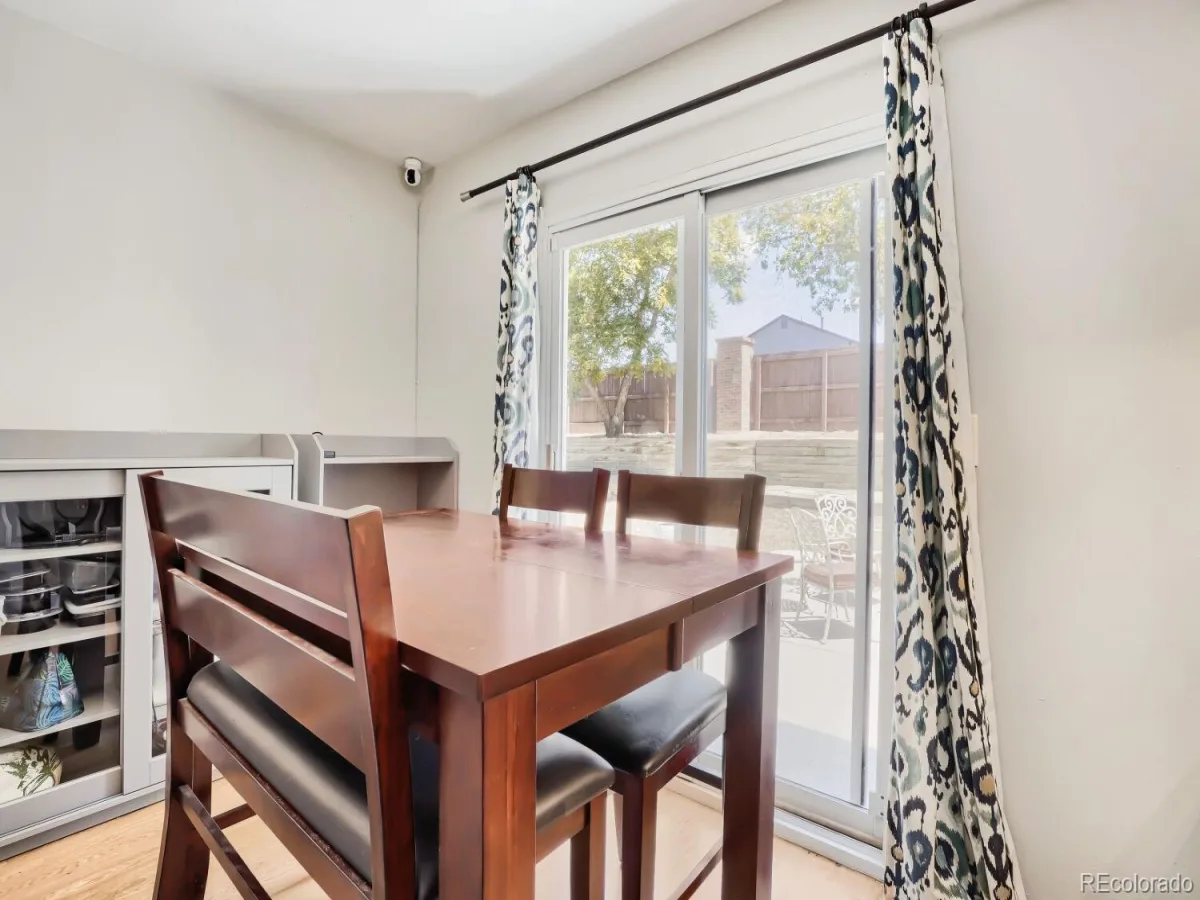 15865 E Custer Drive Aurora CO 80017 | MLS #REC9959978 07162026182315 1200 3
