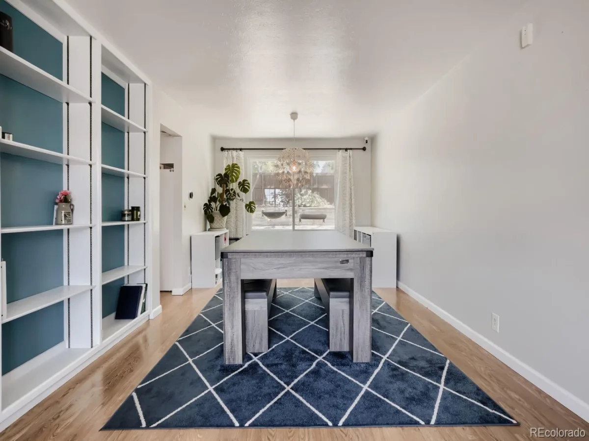 15865 E Custer Drive Aurora CO 80017 | MLS #REC9959978 07162026182315 1200 4