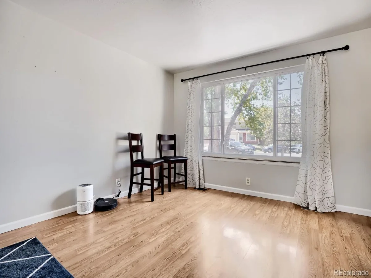 15865 E Custer Drive Aurora CO 80017 | MLS #REC9959978 07162026182315 1200 5