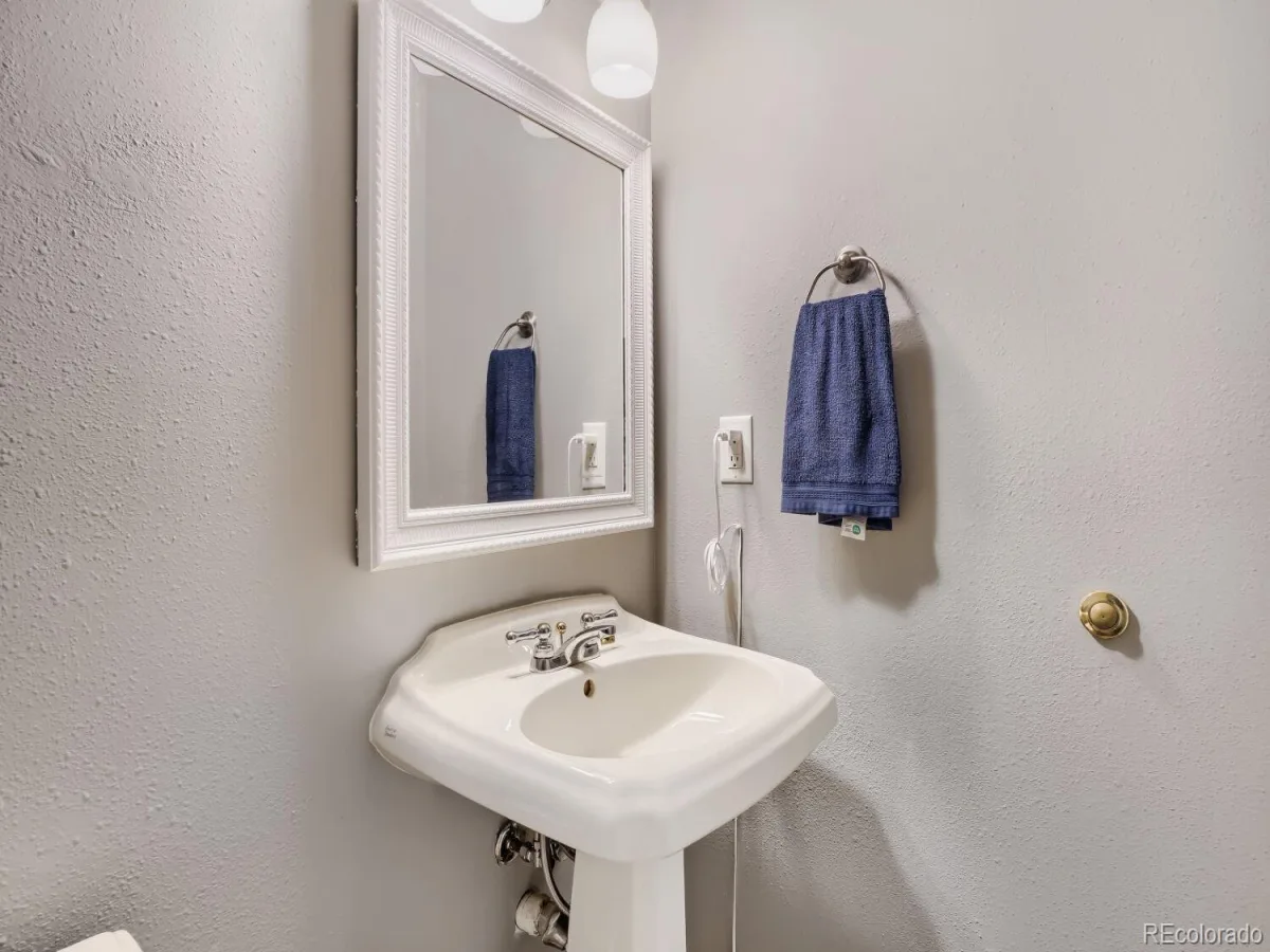 15865 E Custer Drive Aurora CO 80017 | MLS #REC9959978 07162026182315 1200 6