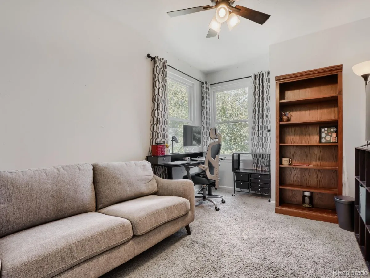 15865 E Custer Drive Aurora CO 80017 | MLS #REC9959978 07162026182315 1200 7