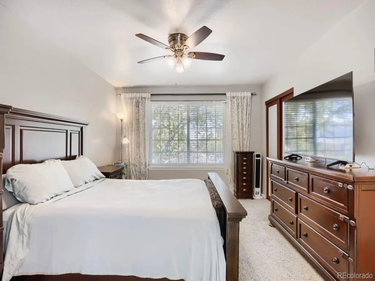 15865 E Custer Drive Aurora CO 80017 | MLS #REC9959978 07162026182315 1200 8