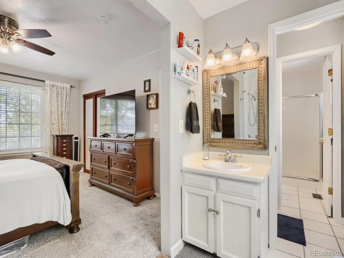 15865 E Custer Drive Aurora CO 80017 | MLS #REC9959978 07162026182315 1200 9