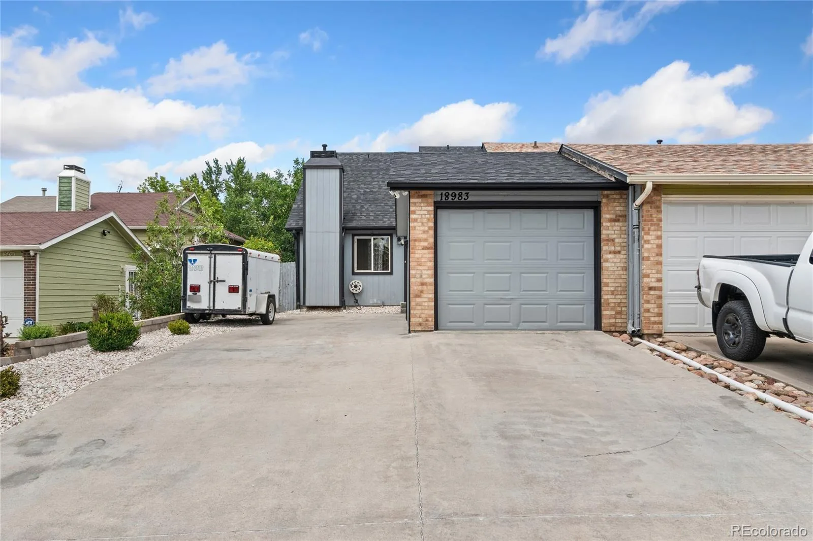 18983 E 16th Place Aurora CO 80011 | MLS #REC9960742 07252026201508 1600 1