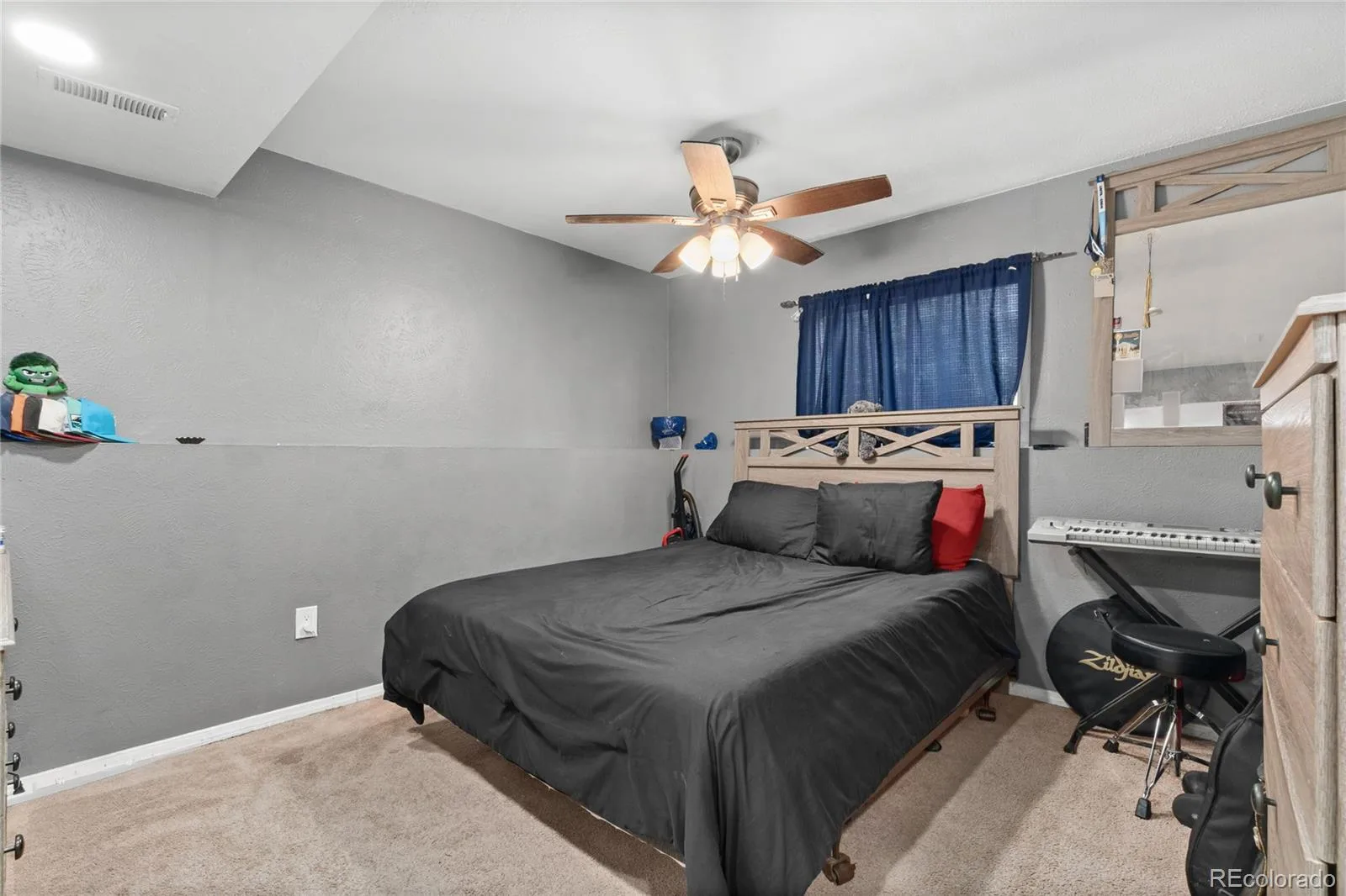 18983 E 16th Place Aurora CO 80011 | MLS #REC9960742 07252026201508 1600 10