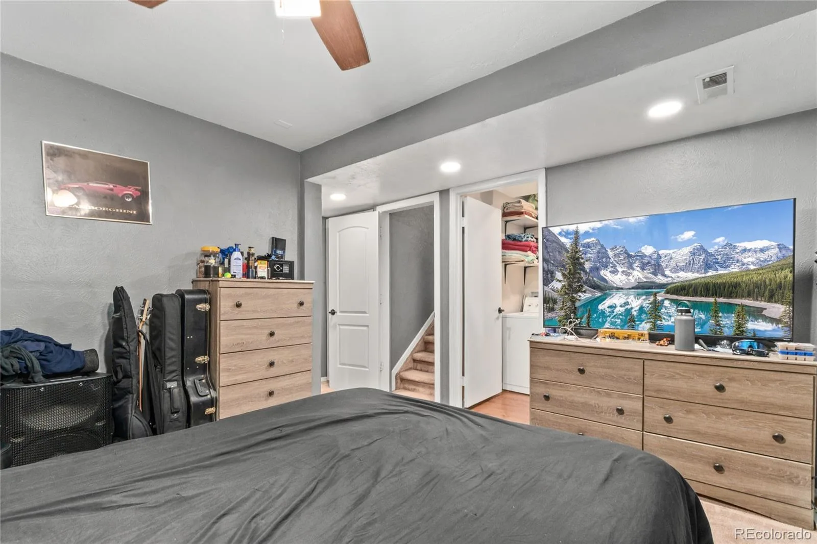 18983 E 16th Place Aurora CO 80011 | MLS #REC9960742 07252026201508 1600 11