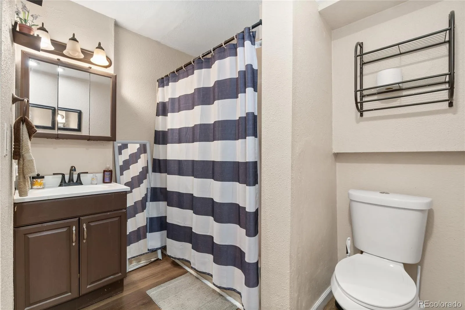 18983 E 16th Place Aurora CO 80011 | MLS #REC9960742 07252026201508 1600 12