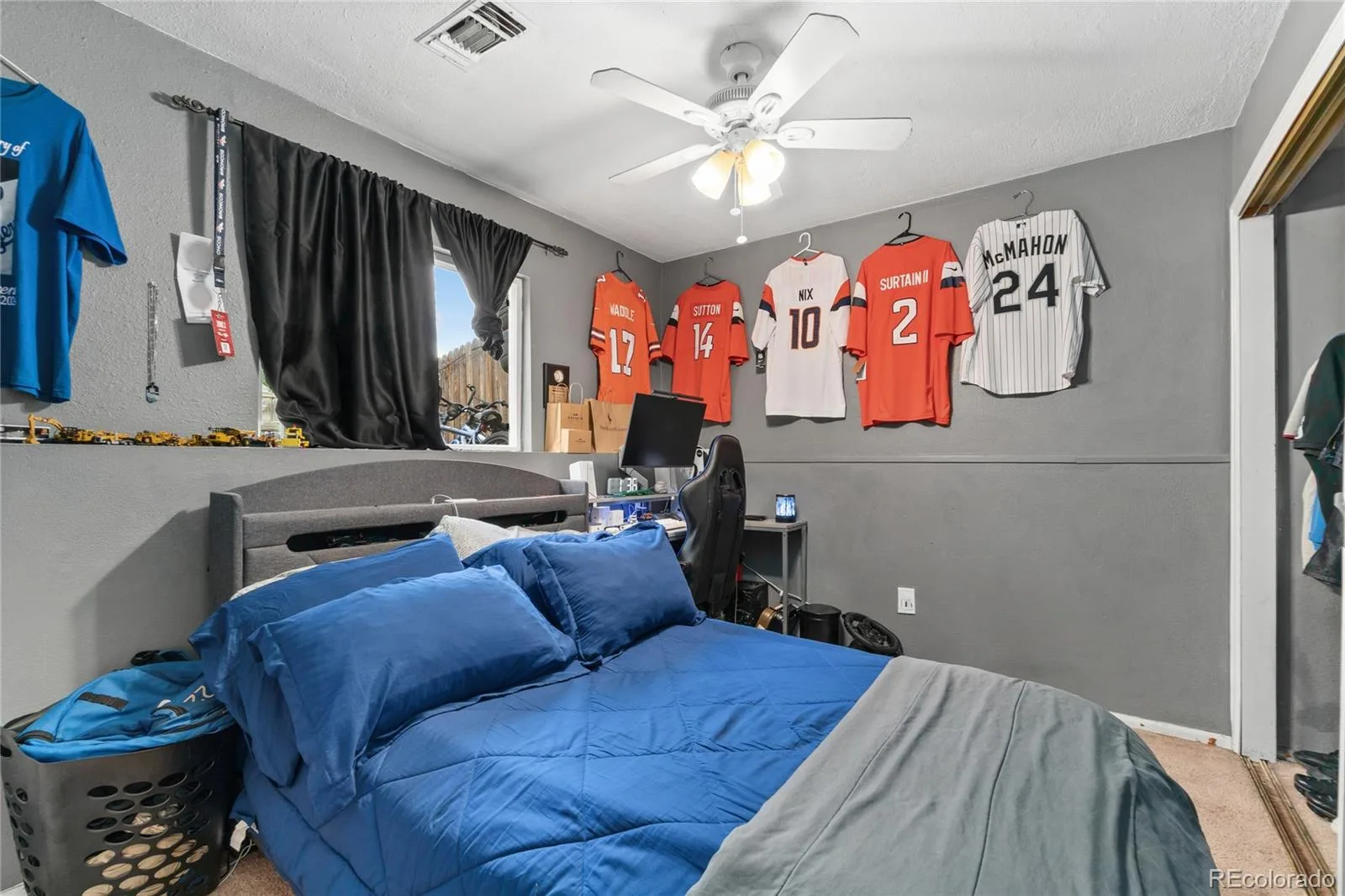 18983 E 16th Place Aurora CO 80011 | MLS #REC9960742 07252026201508 1600 13