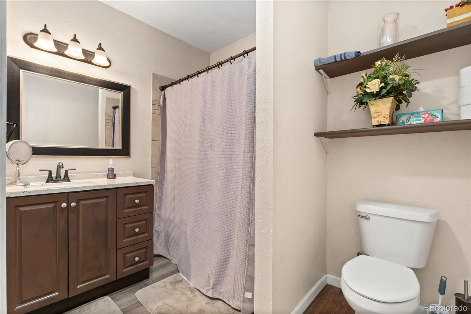 18983 E 16th Place Aurora CO 80011 | MLS #REC9960742 07252026201508 1600 14