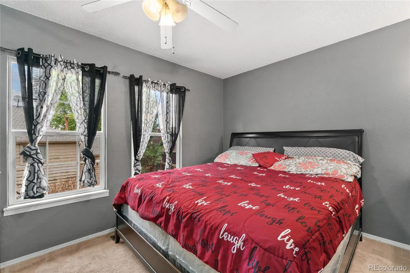 18983 E 16th Place Aurora CO 80011 | MLS #REC9960742 07252026201508 1600 15