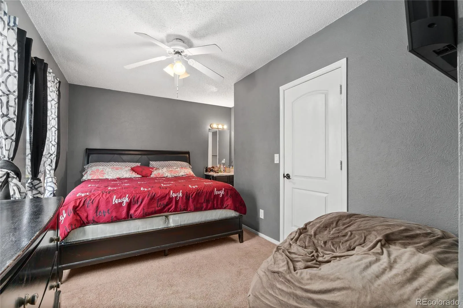 18983 E 16th Place Aurora CO 80011 | MLS #REC9960742 07252026201508 1600 16