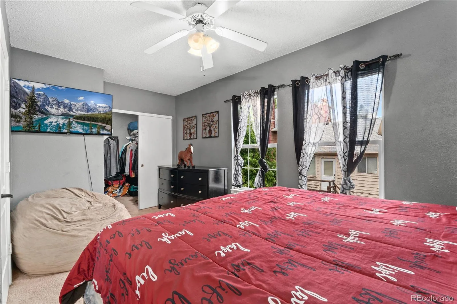 18983 E 16th Place Aurora CO 80011 | MLS #REC9960742 07252026201508 1600 18