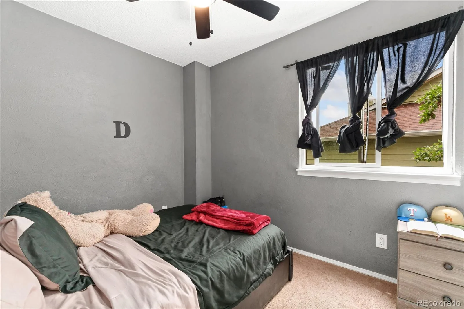 18983 E 16th Place Aurora CO 80011 | MLS #REC9960742 07252026201508 1600 19