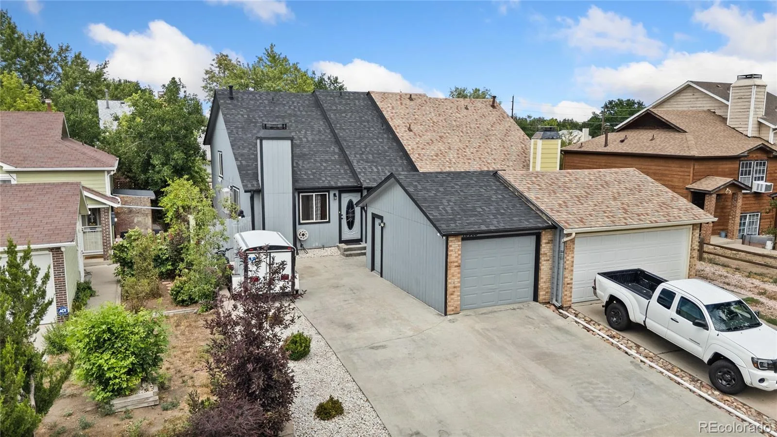 18983 E 16th Place Aurora CO 80011 | MLS #REC9960742 07252026201508 1600 2