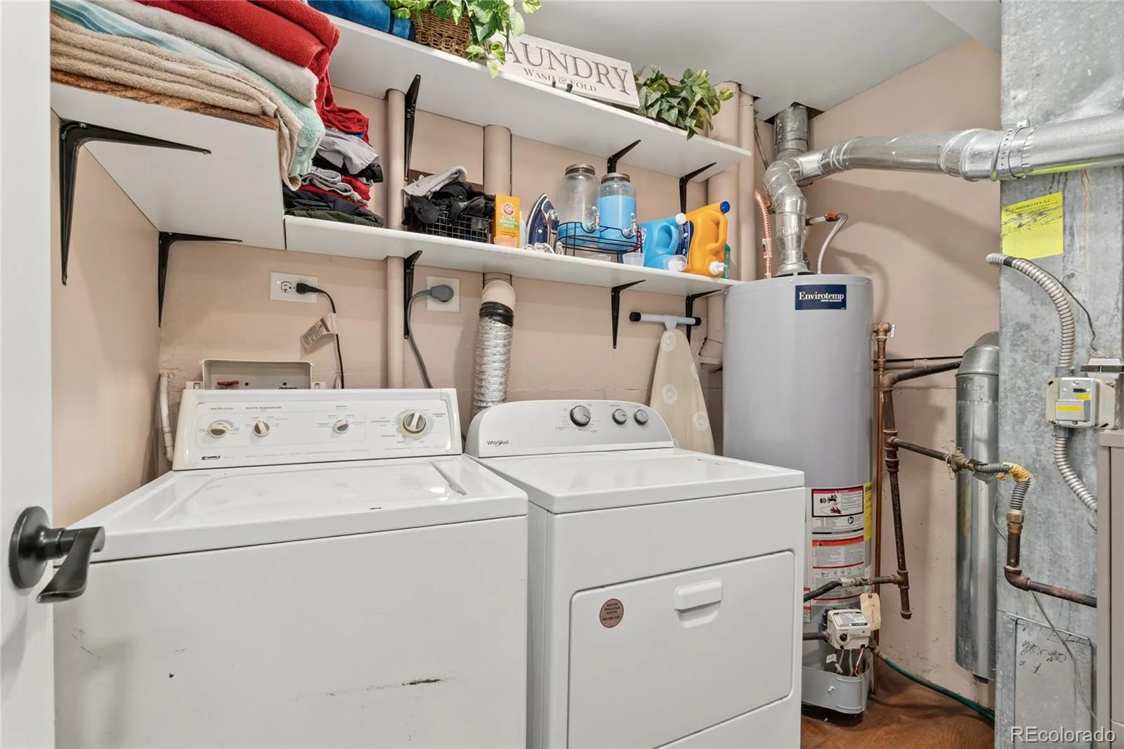 18983 E 16th Place Aurora CO 80011 | MLS #REC9960742 07252026201508 1600 20