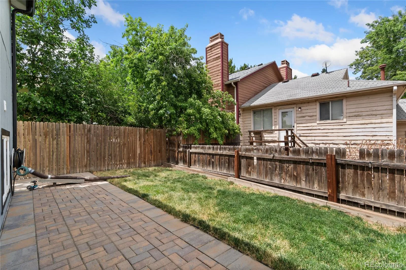18983 E 16th Place Aurora CO 80011 | MLS #REC9960742 07252026201508 1600 21
