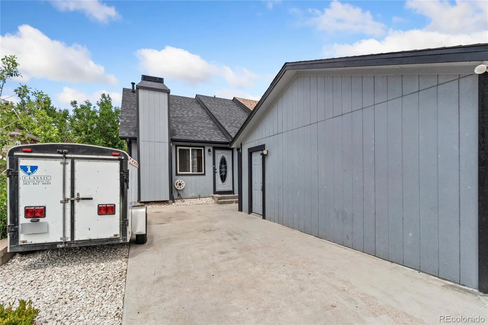 18983 E 16th Place Aurora CO 80011 | MLS #REC9960742 07252026201508 1600 23