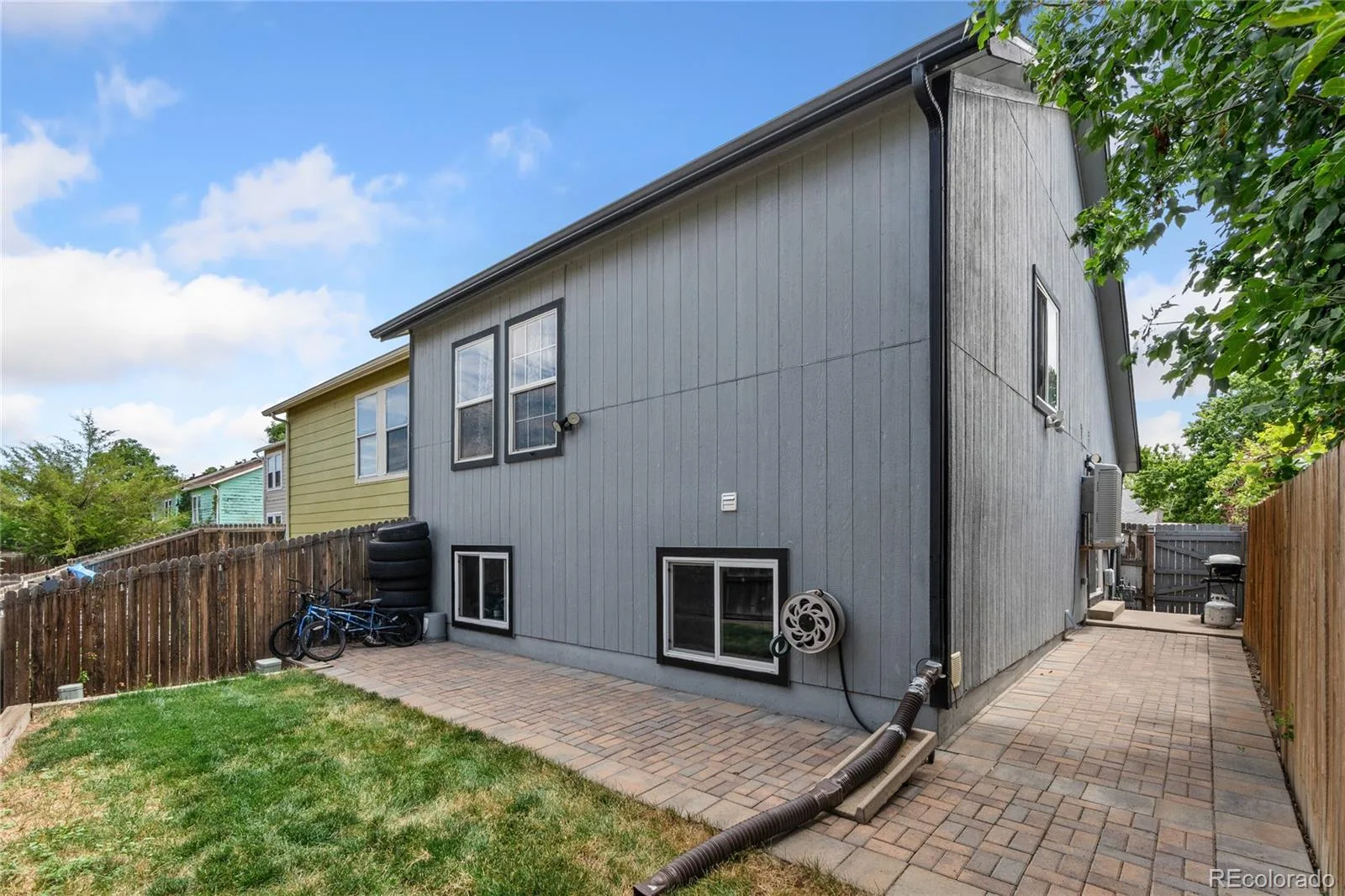 18983 E 16th Place Aurora CO 80011 | MLS #REC9960742 07252026201508 1600 24