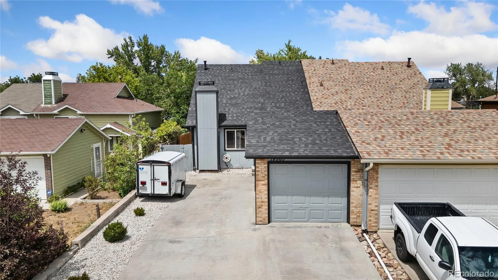 18983 E 16th Place Aurora CO 80011 | MLS #REC9960742 07252026201508 1600 25