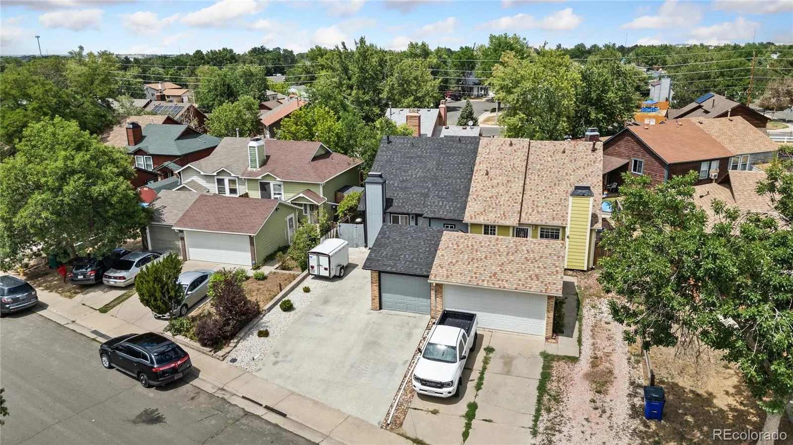 18983 E 16th Place Aurora CO 80011 | MLS #REC9960742 07252026201508 1600 26